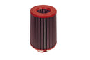 BMC Twin Air Universal Conical Filter w/Polyurethane Top - 76.2mm ID / 203mm H-1
