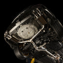 SUBARU SS 3" CAT-BACK EXHAUST WRX 2022-2023-7