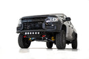 ADDICTIVE DESERT DESIGNS PRO BOLT-ON FRONT BUMPER: 2021 CHEVY COLORADO ZR2-9