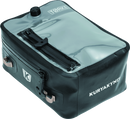 Kuryakyn Torke 7L Dry Tank Bag-1
