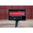 Dynojet 14-18 Suzuki V-Strom 1000 Power Commander Fuel Controller-1