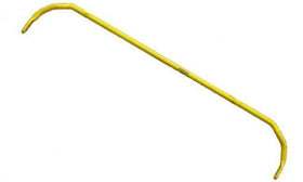 M7 Speed Sway Bar By MAXX-G Performance Suspension Kit (22mm Solid) - MINI Cooper / Base / S / JCW / F55-F57