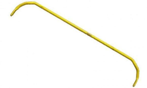 M7 Speed Sway Bar By MAXX-G Performance Suspension Kit (22mm Solid) - MINI Cooper / Base / S / JCW / F55-F57