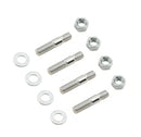 Mr. Gasket Carburetor Studs 1-1/2 Inch Long-1