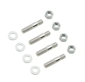 Mr. Gasket Carburetor Studs 1-1/2 Inch Long