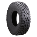 Atturo Trail Blade X/T SxS Tire - 33X10R15 80N-1