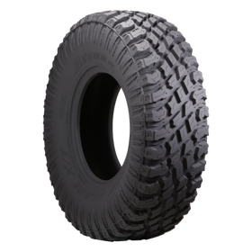Atturo Trail Blade X/T SxS Tire - 33X10R15 80N