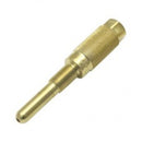 S&S Cycle 12mm TDC Piston Stop-1
