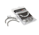 King Engine Bearings Mitsubishi EVO X 4B11T/Hyundai G4KC/G4KD/G4KE Thrust Washer Set-1