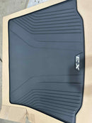 BMW F97 X3M All Weather Cargo Liner-1
