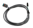 MSD Replacement Shielded Mag Cable for 7730-1