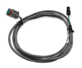 MSD Replacement Shielded Mag Cable for 7730