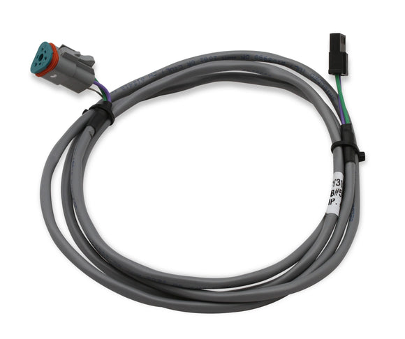 MSD Replacement Shielded Mag Cable for 7730