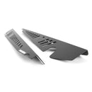 PERRIN PERFORMANCE FENDER SHROUDS: 2015+ SUBARU WRX/STI-3