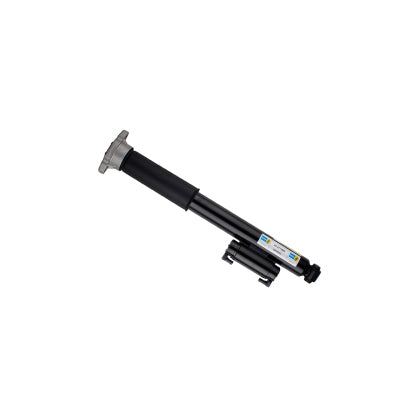 Bilstein 17-23 Mercedes-Benz C43 AMG B4 OE Replacement (DampTronic) Shock Absorber - Rear Left