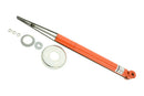 Koni STR.T (Orange) Shock 95-02 Volkswagen Golf III Cabrio - Rear-1