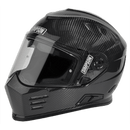 GHOST BANDIT DOT XL CARBON-1