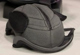 OUTLAW BANDIT LG INT LINING