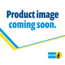 Bilstein 2022+ Ford Maverick (4WD) 1-2in Lift B8 TerraSport Shock - Rear-5