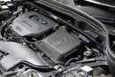Dinan High-Flow Intake - BMW / MINI / F39 / F48 / F54 / F55 / F56 / F57 / F60 | D760-0057-9