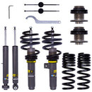 Bilstein 19-20 BMW 330i xDrive 20-21 M340i xDrive 2021 330e/430i xDrive EVO S Coilovers-1