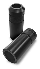 Burly Brand Rear Burly Brawler Slider Replacement-1