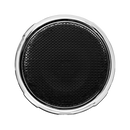 Boss Audio Systems Amplified Bluetooth Motorcycle System/ 3in Speakers-3