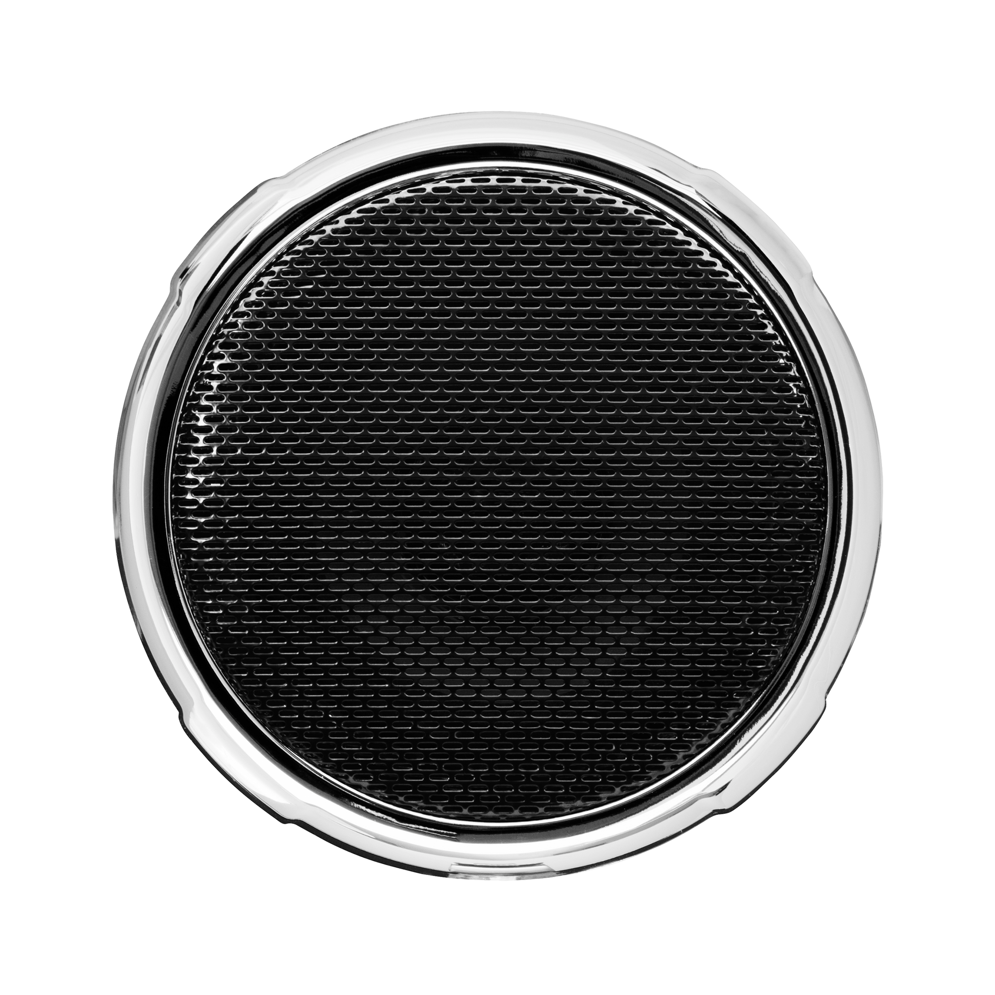 Boss Audio Systems Amplified Bluetooth Motorcycle System/ 3in Speakers