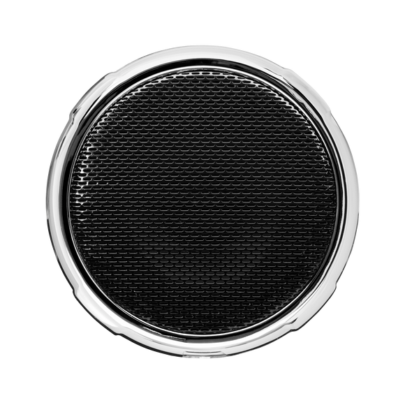 Boss Audio Systems Amplified Bluetooth Motorcycle System/ 3in Speakers