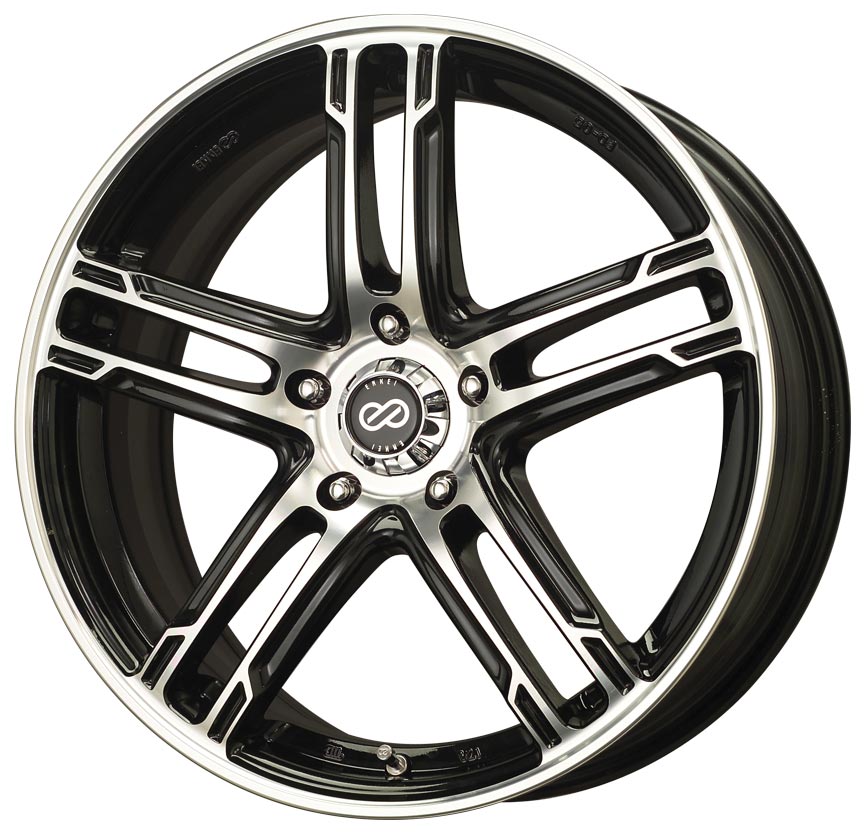 FD-05,18X7.5,53,5X112,72.6,BKM