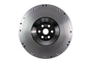 ACT 07-13 Mazda Mazdaspeed3 2.3T XACT Flywheel Streetlite (Use w/ACT Pressure Plate & Disc)-1