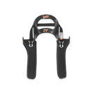 HANS HANS IV 20 MED PA SFI-1