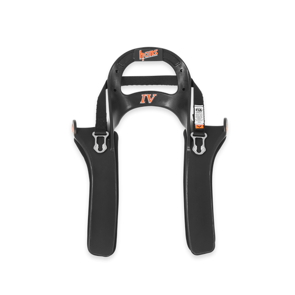 HANS HANS IV 20 MED PA SFI