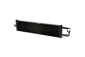 CSF 15-18 BMW M2 (F87) Race-Spec Dual Pass DCT Oil Cooler - 0