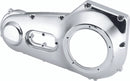 Bikers Choice 00-06 Softail & Dyna Exc 06 Dyna Chrome Outer Primary Cover Replaces H-D 60543-99-1