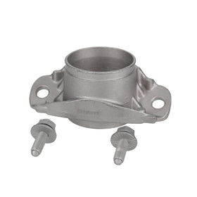 VW Shock Mount - KYB 5Q0513353L