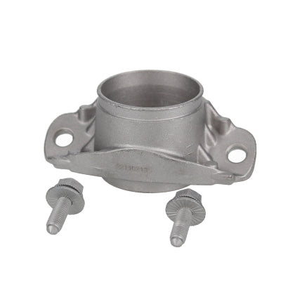 VW Shock Mount - KYB 5Q0513353L