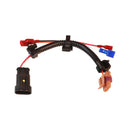 MSD to Late Model 96-On GM Harness-1
