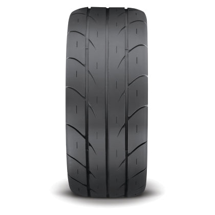 Mickey Thompson ET Street S/S Tire - P305/45R17 - 250792