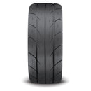 Mickey Thompson ET Street S/S Tire - P305/45R17 - 250792-3