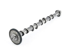 Exhaust Camshaft - VW / Mk6 / Beetle / Jetta GLI