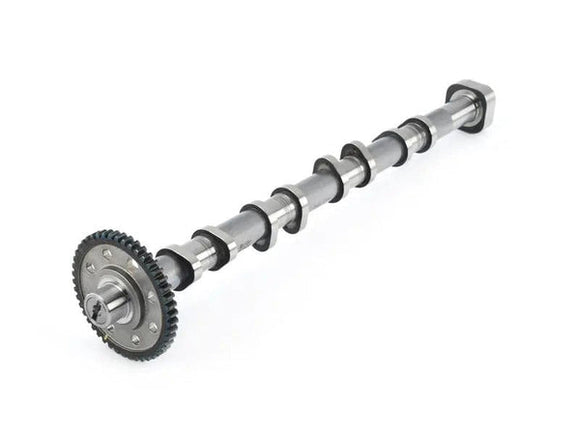 Exhaust Camshaft - VW / Mk6 / Beetle / Jetta GLI