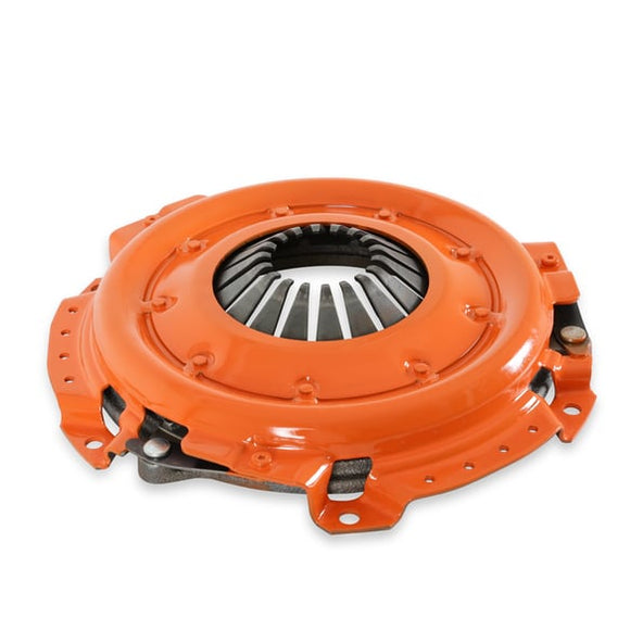 HAYS STREET CLUTCH KIT-10.5 GM