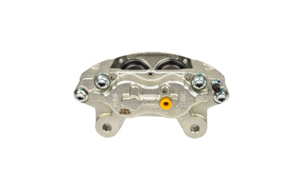 DBA 90-98 Toyota Landcruiser (J80) Street Series Right Front Caliper - 0