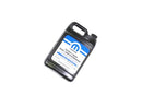 Mopar Coolant/Antifreeze, CDN Models, 50/50 Pre-Mix 1 Gallon-1