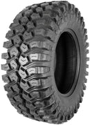 DragonFire Racing 4Peak Tire 32X10R15-1