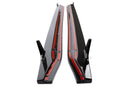 Dinan Side Skirts - BMW / G8X / M3 / M4 | D980-0047-7