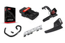 APR Power Pack - 2.0T EA888.4 LK3 (MQB)-1