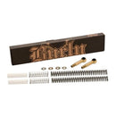 Burly Brand Fork Slammer Kit-1
