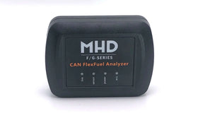 MHD FlexFuel Kit - G Series / Supra - AT - 0
